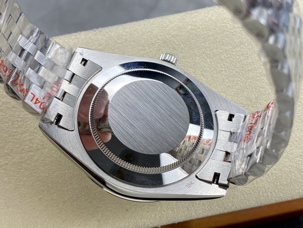 激安ロレックス角部分ディテール